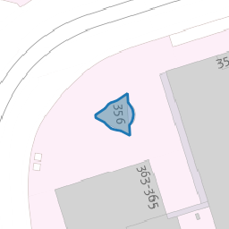 Perceel STN02-E-3926