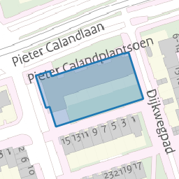 Perceel STN02-E-3935