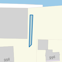 Perceel STN02-E-3956