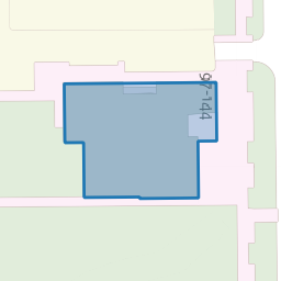 Perceel STN02-E-3961