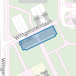 Perceel STN02-E-3962