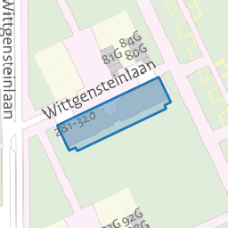 Perceel STN02-E-3963