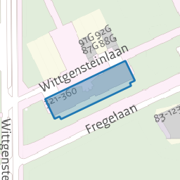 Perceel STN02-E-3964