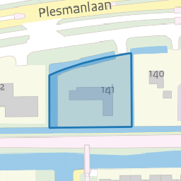 Perceel STN02-E-3982