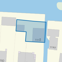 Perceel STN02-E-3984