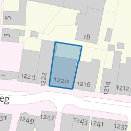 Perceel STN02-E-3987