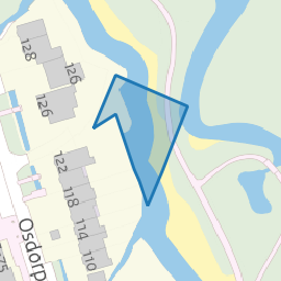 Perceel STN02-E-3988