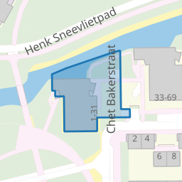 Perceel STN02-E-3990