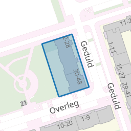 Perceel STN02-E-3997