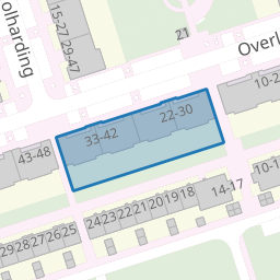 Perceel STN02-E-3998