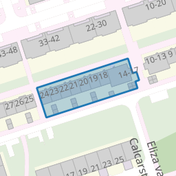 Perceel STN02-E-4000