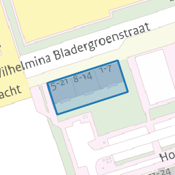 Perceel STN02-E-4002