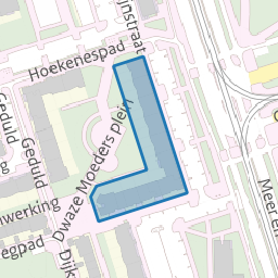 Perceel STN02-E-4004