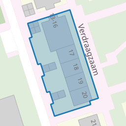 Perceel STN02-E-4007