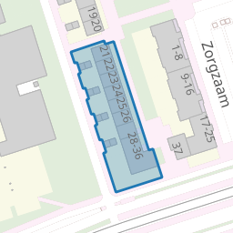 Perceel STN02-E-4008