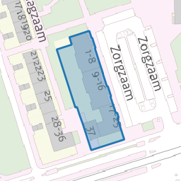 Perceel STN02-E-4009