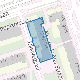 Perceel STN02-E-4010