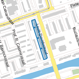 Perceel STN02-E-4013