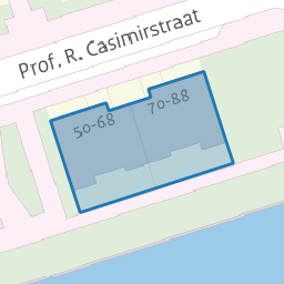 Perceel STN02-E-4015