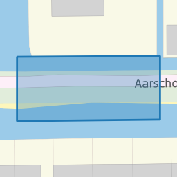 Perceel STN02-E-4027