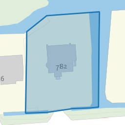 Perceel STN02-E-4053