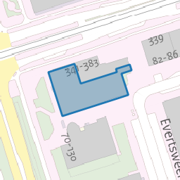 Perceel STN02-E-4058