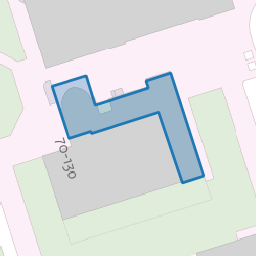 Perceel STN02-E-4060