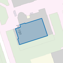 Perceel STN02-E-4061