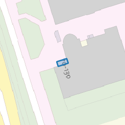 Perceel STN02-E-4062