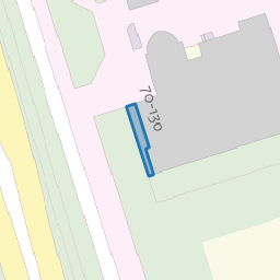 Perceel STN02-E-4063