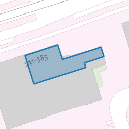 Perceel STN02-E-4065