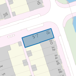 Perceel STN02-E-4067