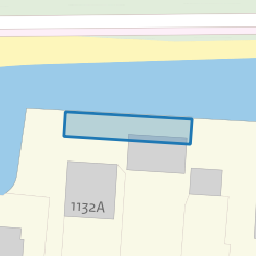 Perceel STN02-E-4070