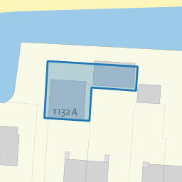 Perceel STN02-E-4071