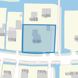 Perceel STN02-E-4072