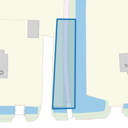 Perceel STN02-E-4073