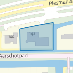 Perceel STN02-E-4077