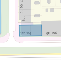 Perceel STN02-E-4079