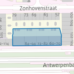 Perceel STN02-E-4080