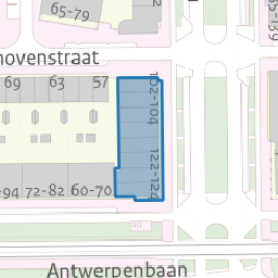 Perceel STN02-E-4081