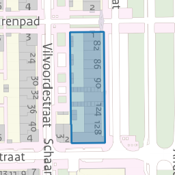 Perceel STN02-E-4087