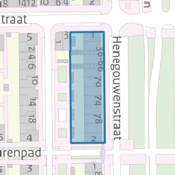 Perceel STN02-E-4088