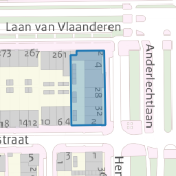 Perceel STN02-E-4089