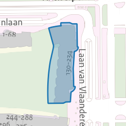 Perceel STN02-E-4091