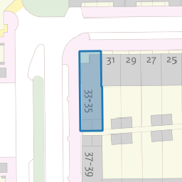 Perceel STN02-E-4093