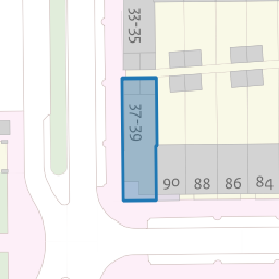 Perceel STN02-E-4094