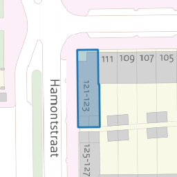 Perceel STN02-E-4098