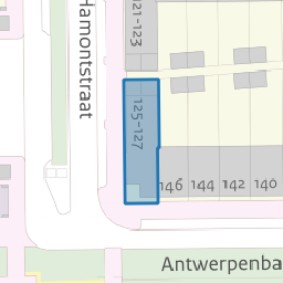 Perceel STN02-E-4099