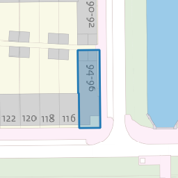 Perceel STN02-E-4101