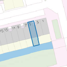 Perceel STN02-E-4107